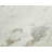 Concord Wallcoverings Modern Textured Wallpaper Featuring Rustic Retro Street Wall, Cream Grey White, 21In X 33Ft(56Sqft);8D2BB1FFB1394E6B921CCC06121636AC-2065983634