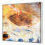 Southwest Cosmos Print by THE Studio-55895029