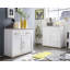 Cheserfo Chest Of Drawers With 2 Drawers
