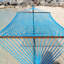 Hamac double Duechle-24059259