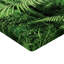 Ensemble de 2 draps-housse Ambesonne-106749091