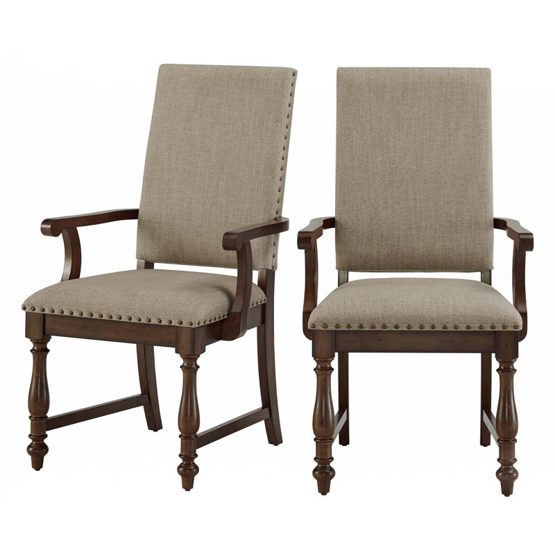 Chaise Dinng