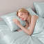 Tencel Twill Pillowcase-139229212-139229218