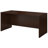 Series C Desk Shell-4658549-17707766