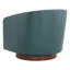 Fauteuil demi-tonneau Bennett-946794635