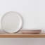 Noritake Colorwave Coupe Salad Plates, 8-1/4"-85109207