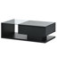 Table basse Modern-1319373349