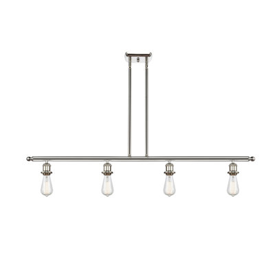 Mifley 4 - Light Kitchen Island Pendant