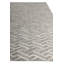 Berlin Cowhide Geometric Area Rug-25237286