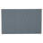 Eric Outdoor Doormat-143308543-143308542