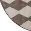 Tapis intérieur / extérieur rectangulaire Positano-1920408074-1920408070