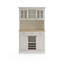 Sideboard with Bar Hutch-1362585808-1362585814