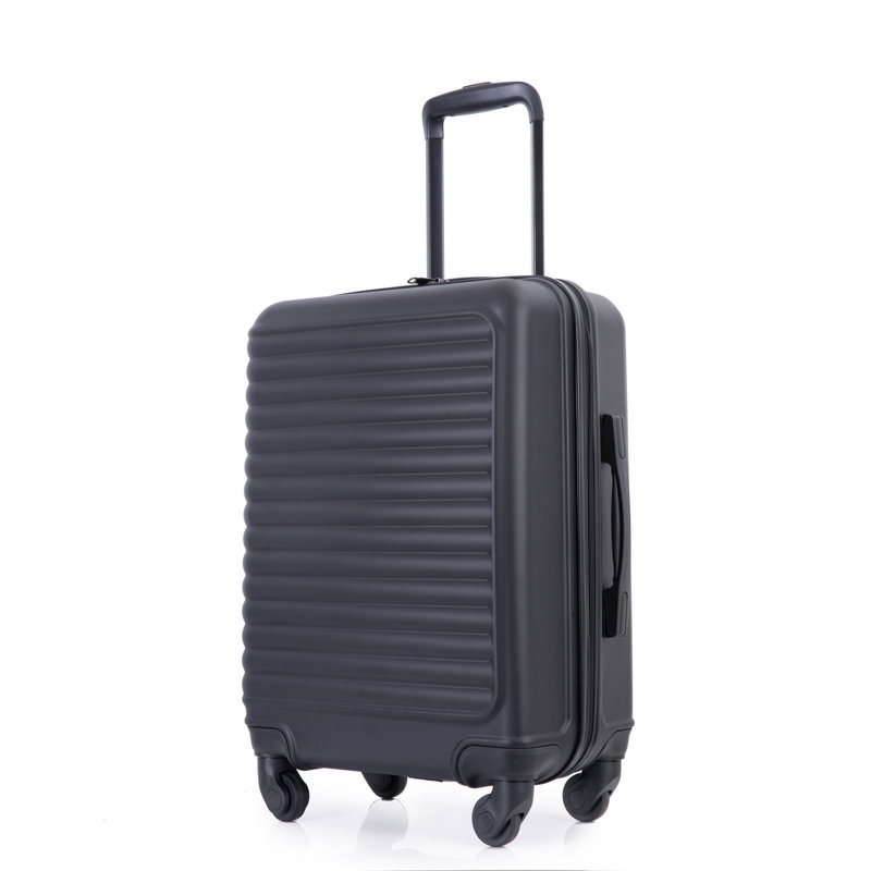 Carry On Luggage