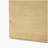 Handmade Rectangle Planter Box-1744096457-1744096456