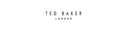 Ted Baker logo