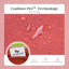 Ensemble de conversation avec coussins Asfand-107627006-101368952