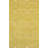 Marla Yellow Hand Tufted Wool Area Rug-24108055