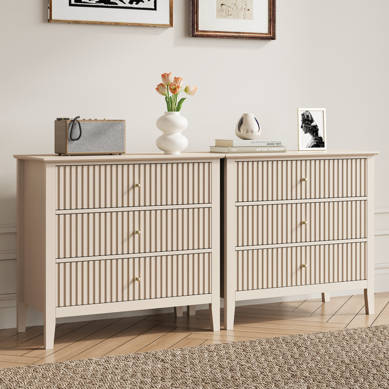 ikea malm 3 drawer dresser 40 x 78 cm Chest of Drawers with Drawers, White Home & Kitchen and legs IKEA Malm Black 3-drawer Dresser
