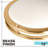 Eryx Acrylic LED Flush Mount Ceiling Light-1052904290-1052904294