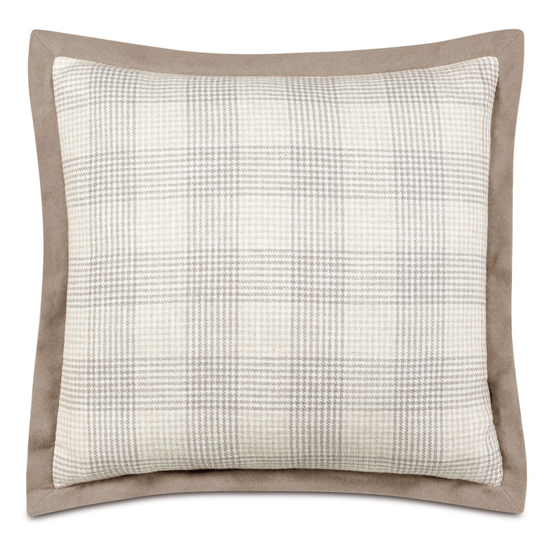 Kelso Duvet Cover, Super Queen Duvet Cover + 6 Additional Pieces