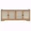 Banc de rangement multifonctionnel-1404074144