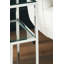 Yerkes End Table