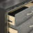 Joi 65.79'' W 6 - Drawer Dresser-95179450
