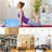Plug-in Essential Oil Diffusers-55436265