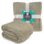 Molleton Sherpa-94897890-94897887