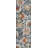 Lenapah Indoor / Outdoor Rug-589983513