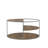 Single Coffee Table-738735035