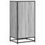 10 Pair Shoe Rack