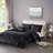 Comforter Set with Throw Pillow-112157976-121293456
