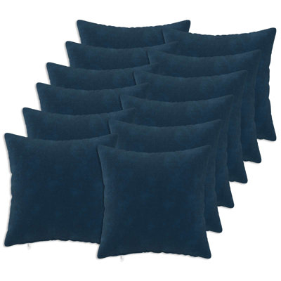 Cushion