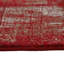 Bourail Abstract Area Rug-15003907