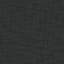 Weathered Linen Stone Wallpaper-458153405