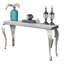 Table de canapé Glam Contemporary 1pc-124921269