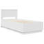 Bed-39933219-39933395