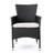 MALTA DINING CHAIR-1198704618
