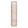 Alfano Geometric Indoor Rug