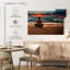 Kerrick Zen Sunset Balance-107499188