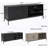 Parkside Credenza