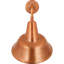 Thomas O'Brien 1 - Light Outdoor Barn Light-1887154291-1887154293-1887156109