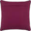 Housse et insert de coussin carré Tambi-923206087-923206089-923206082