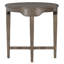 Avignon End Table