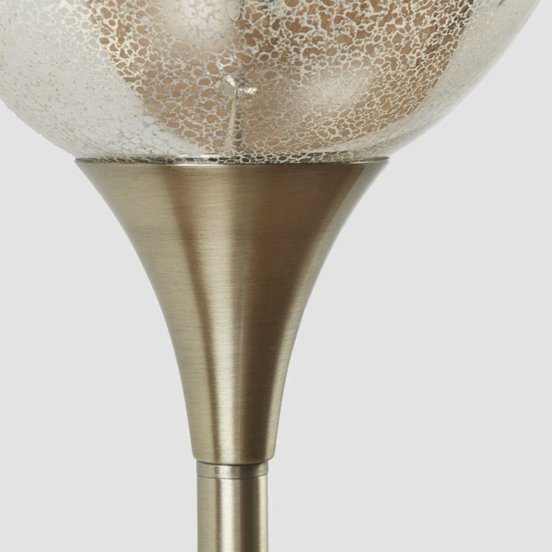 Nadelie 67'' LED Novelty Floor Lamp