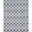 Tristan Cotton Blend Fabric-44389075