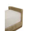 Upholstered Bench