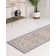Orcon Oriental Indoor Rug