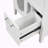Bathroom Vanity with Sink-894443540